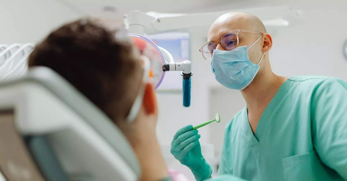Bedford Dental