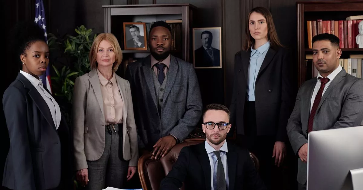 Acosta Law Offices