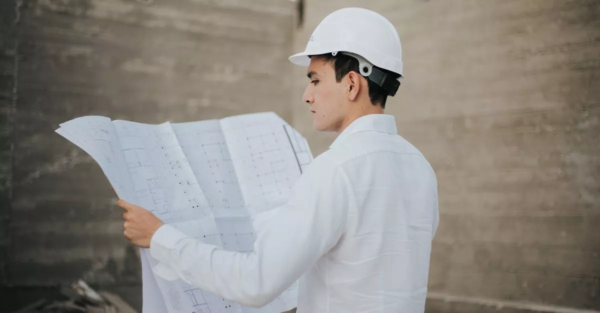 Circle Construction Co.