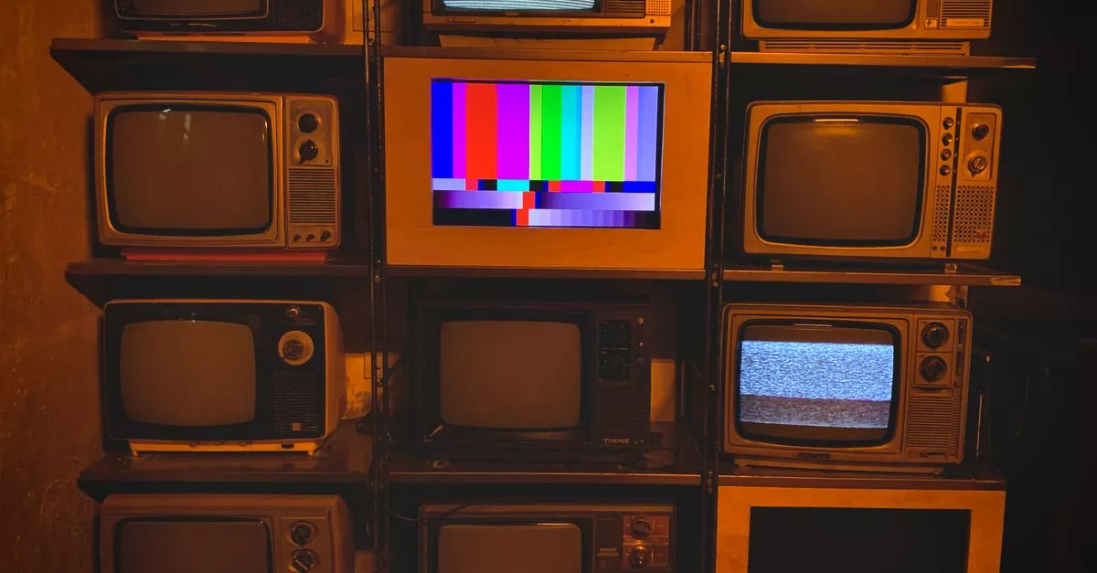 Atlas Arts Media