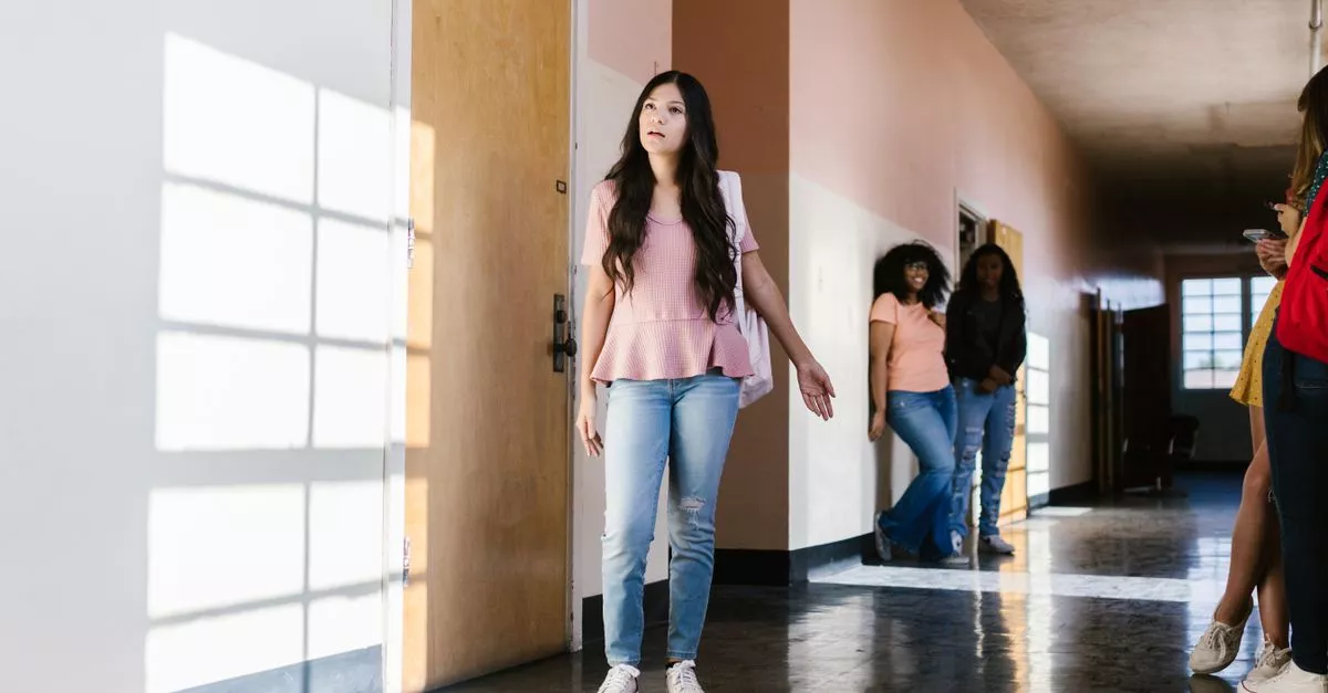 Ogden International High School