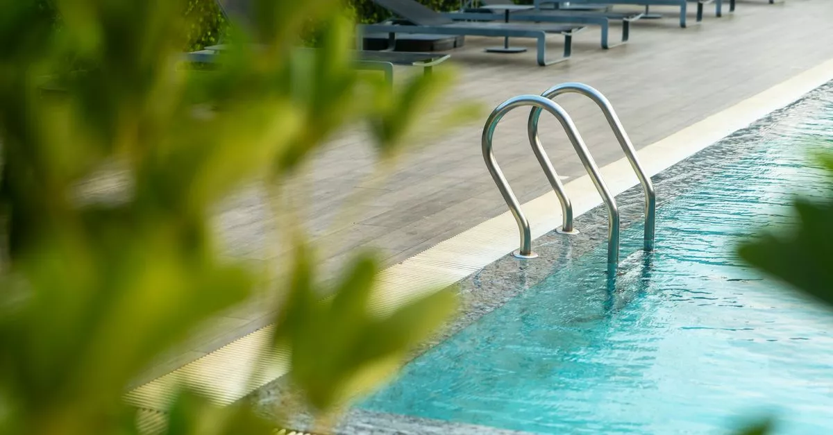 Healthy Zu Spa