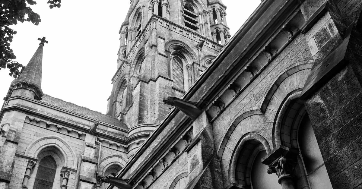 Alamo City Apostolic Church