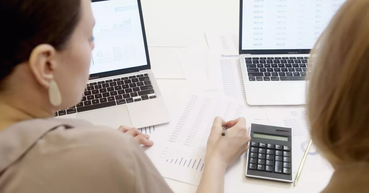 Rock Financial Corporation