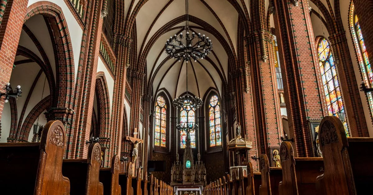 UU Mt. Airy: Spiritually Diverse, Open to All, Committed to Justice
