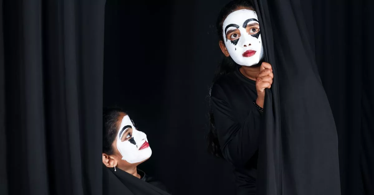 The Sullivan Chicago Studio of Performing Arts