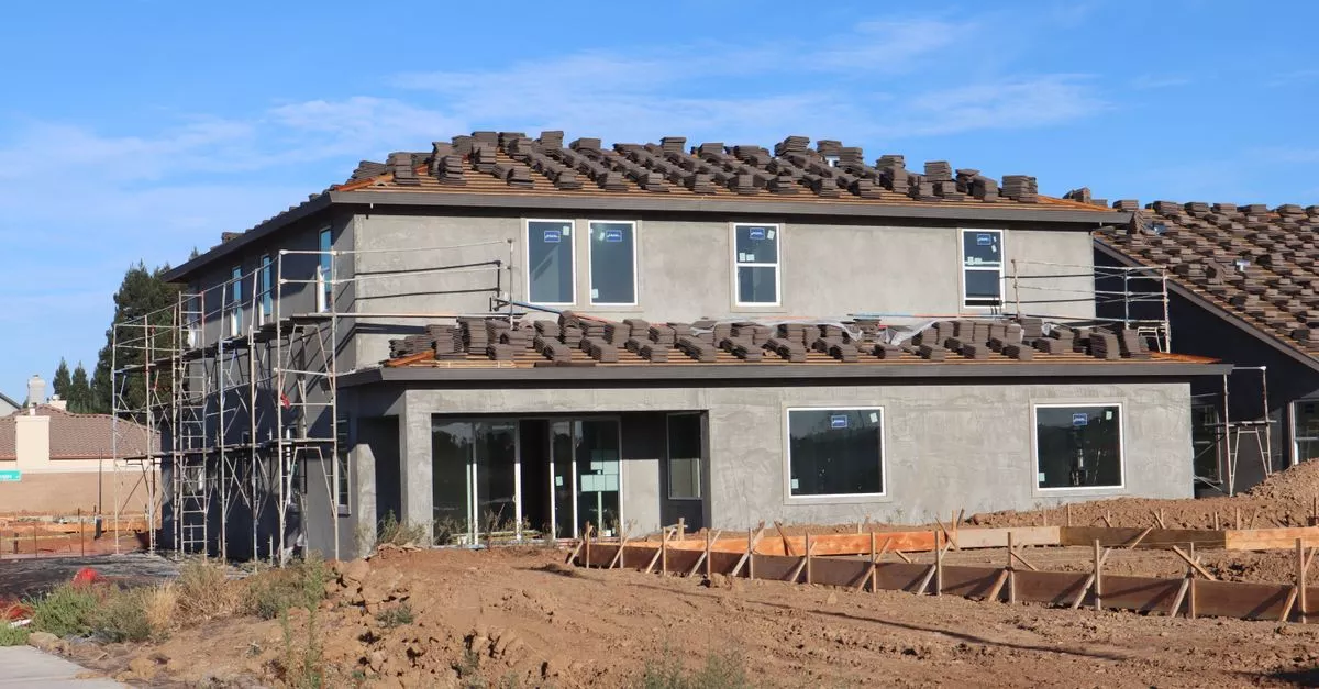 Tapia's Construction and Maintenance