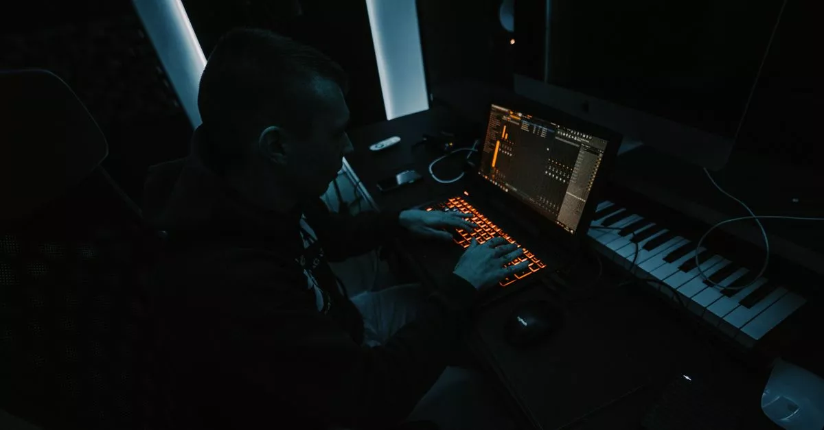 WholesomeStudio