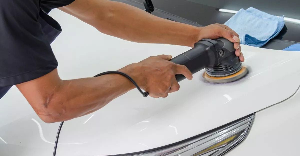 One Stop Auto Repair and Body