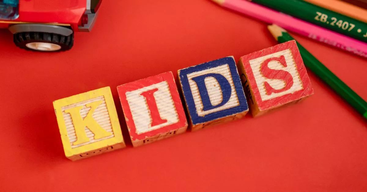 All About Kids Learning Academy