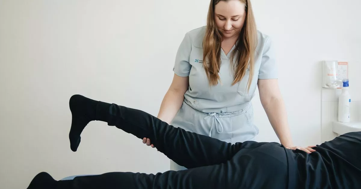 Armitage Chiropractic