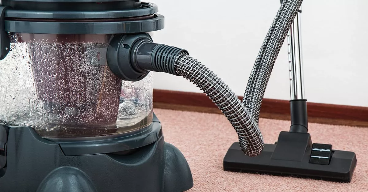 Gallardo House Cleaning Service