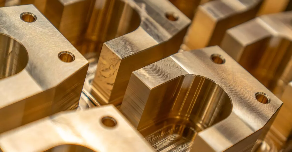 Genesis Steel Services INC.