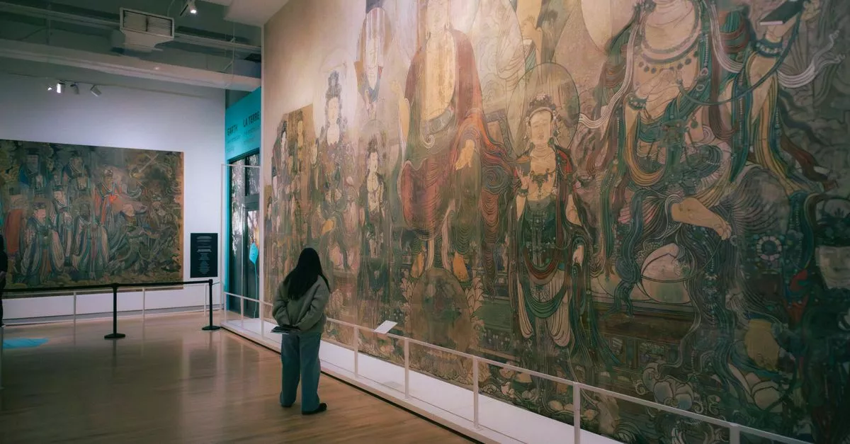 Stola Contemporary Art