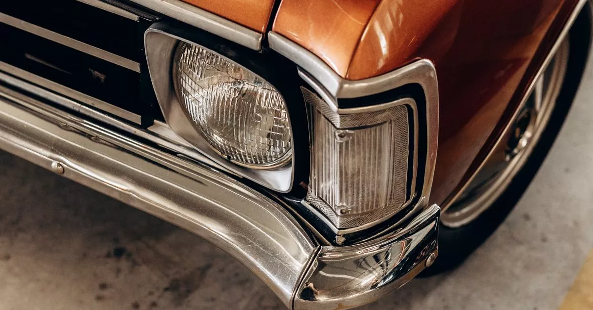 Laredo Auto Parts