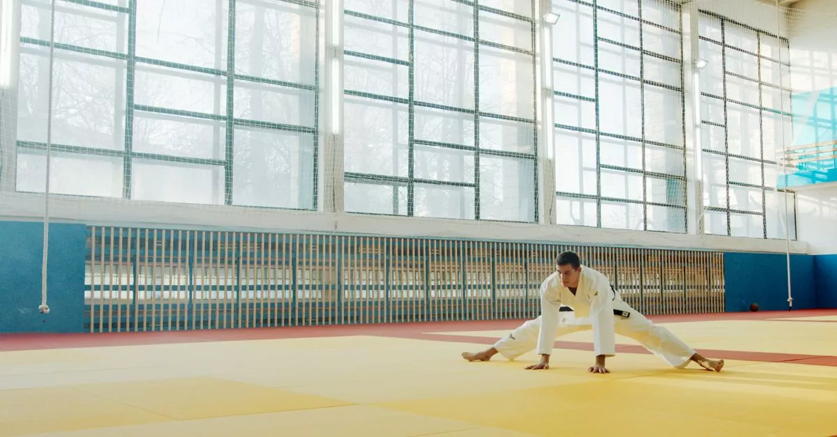Han Training
