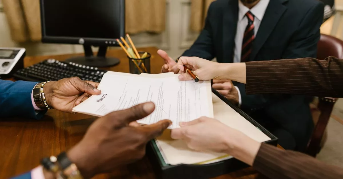 Gurney Law Group