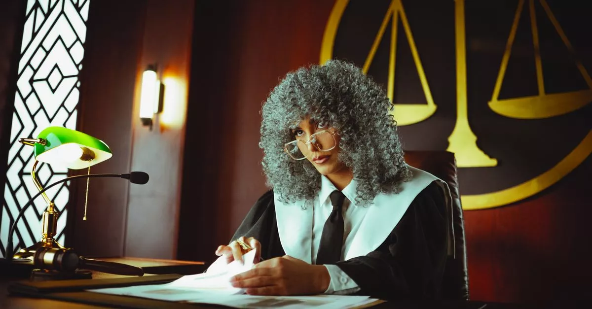 The Law Office of Alyease Jones