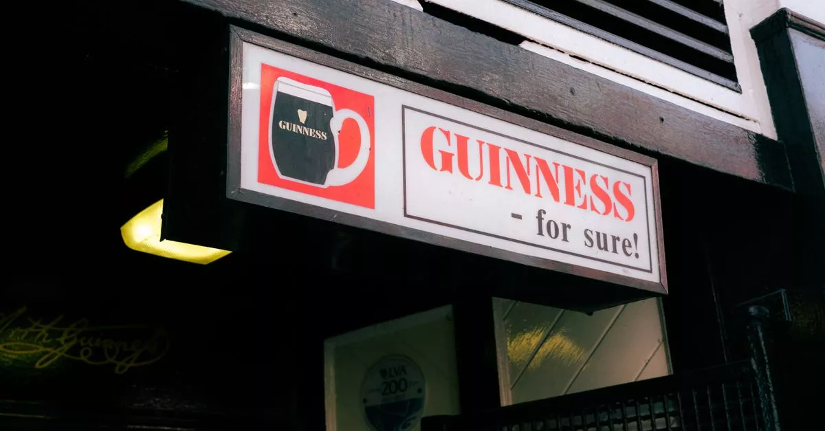 Ziggy's Side-Door Pub
