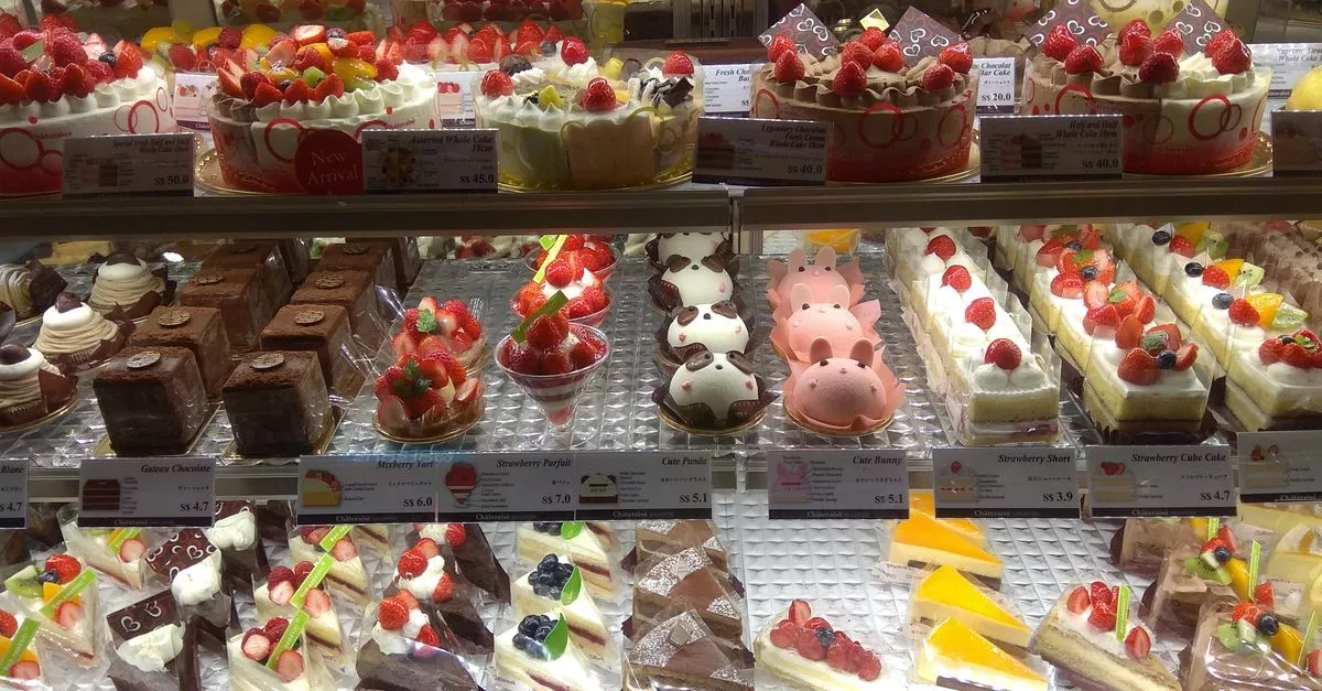 Petee's Pie Company