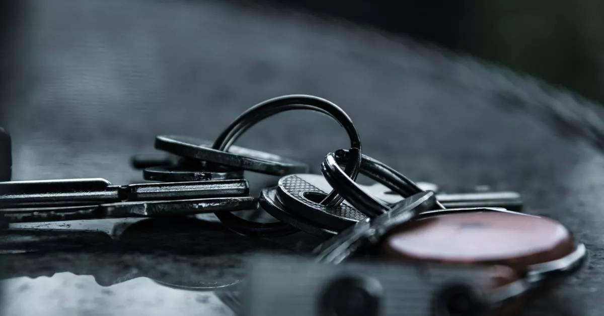 Ace Lock & Key Smith Inc.