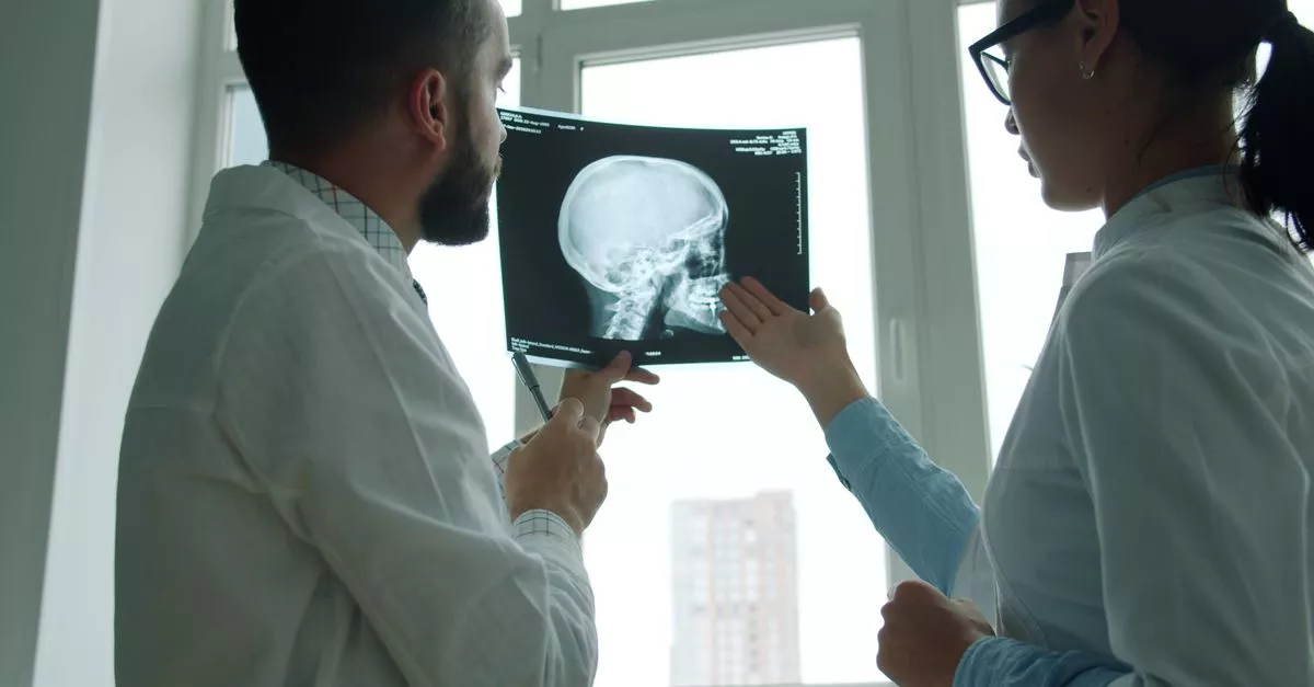 Concetto Labs