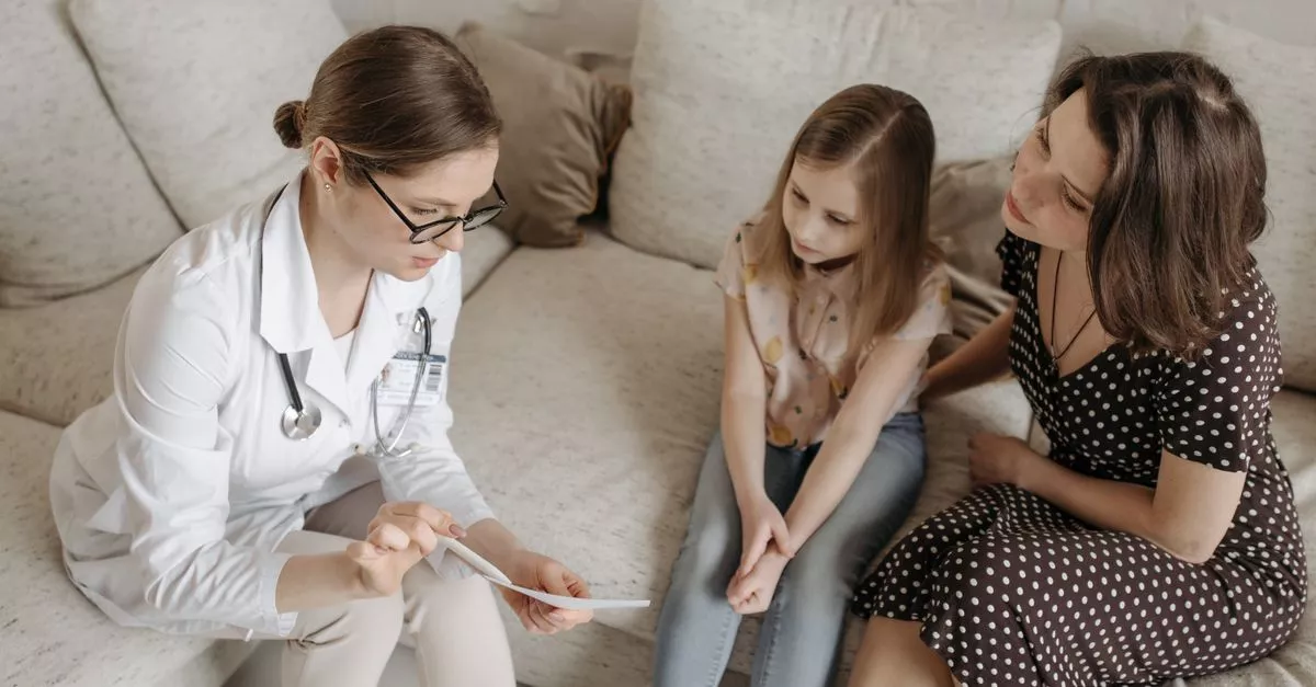 Jaimes Medical Group & The Vein Health Centers