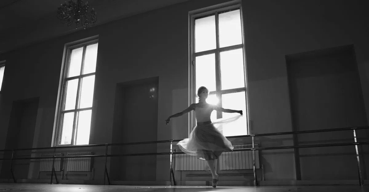 Chicago Irish Dance Studio