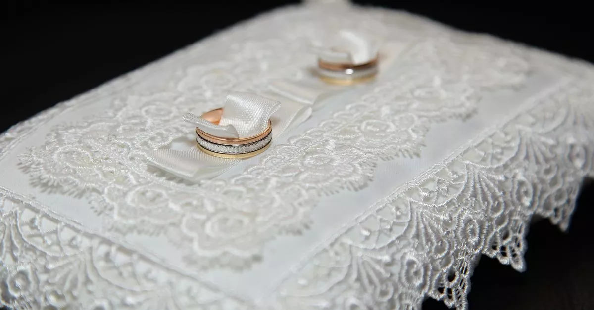 Artel Jewelers