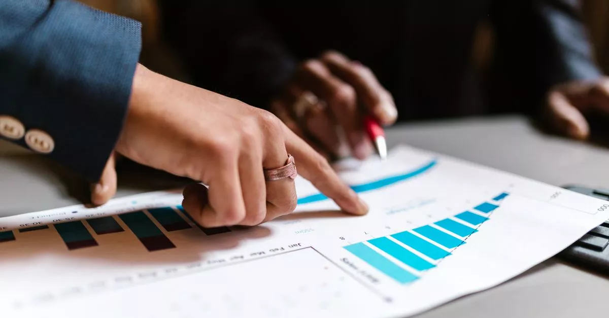 APA Financial Services