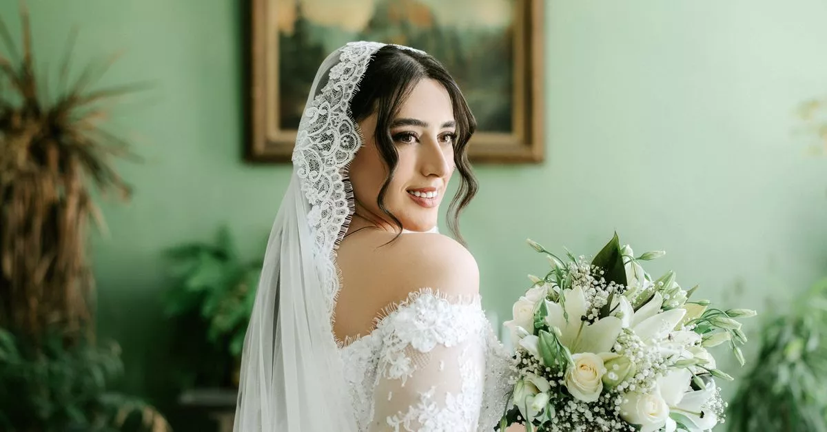 Andrea's Bridal