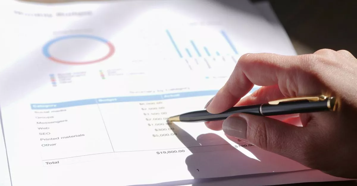 Millennium Tax Solutions Group