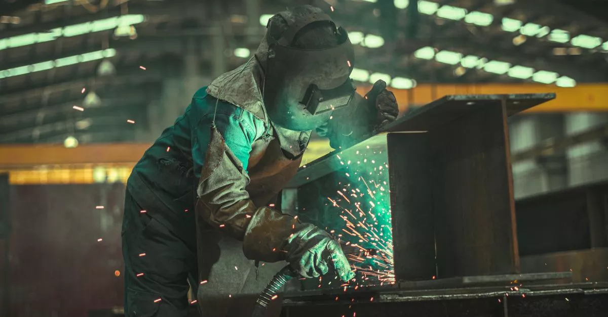 Flexicraft Industries