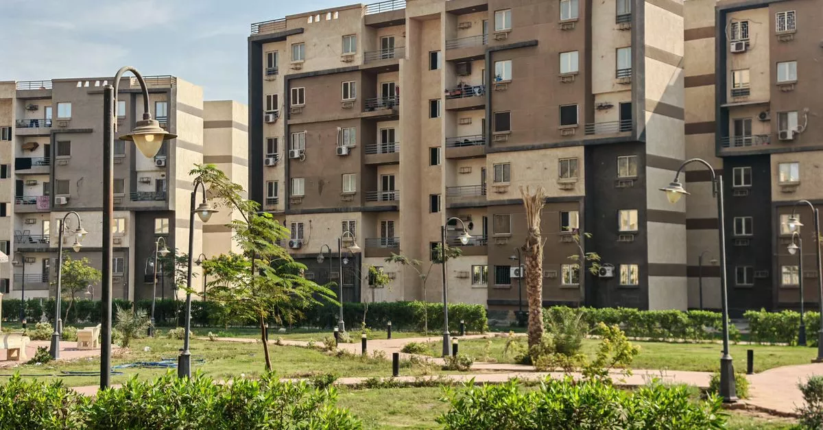 Pure Urban Real Estate