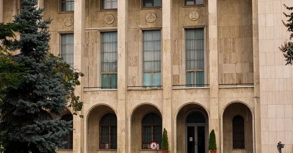 Professional Women's Club of Chicago