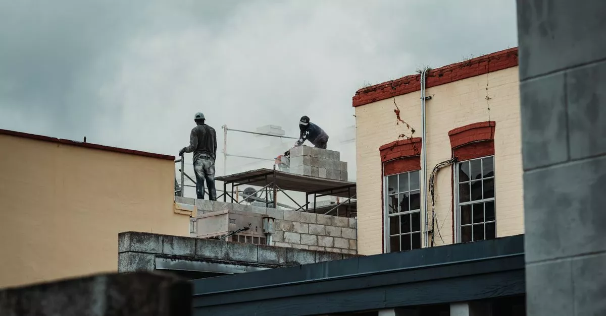 Artistic Construction