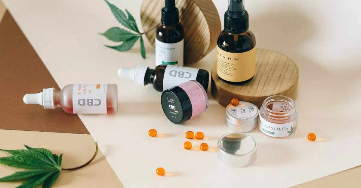 Innovative Wellness
