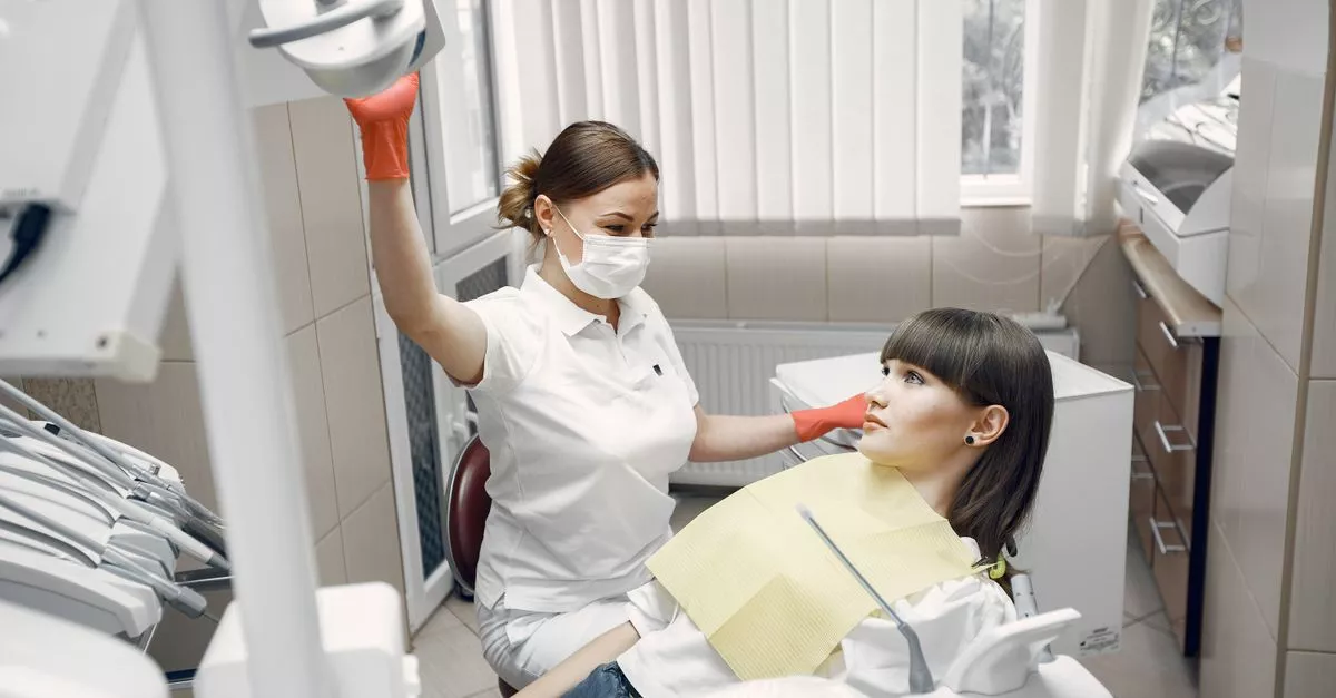 Costalos Orthodontics