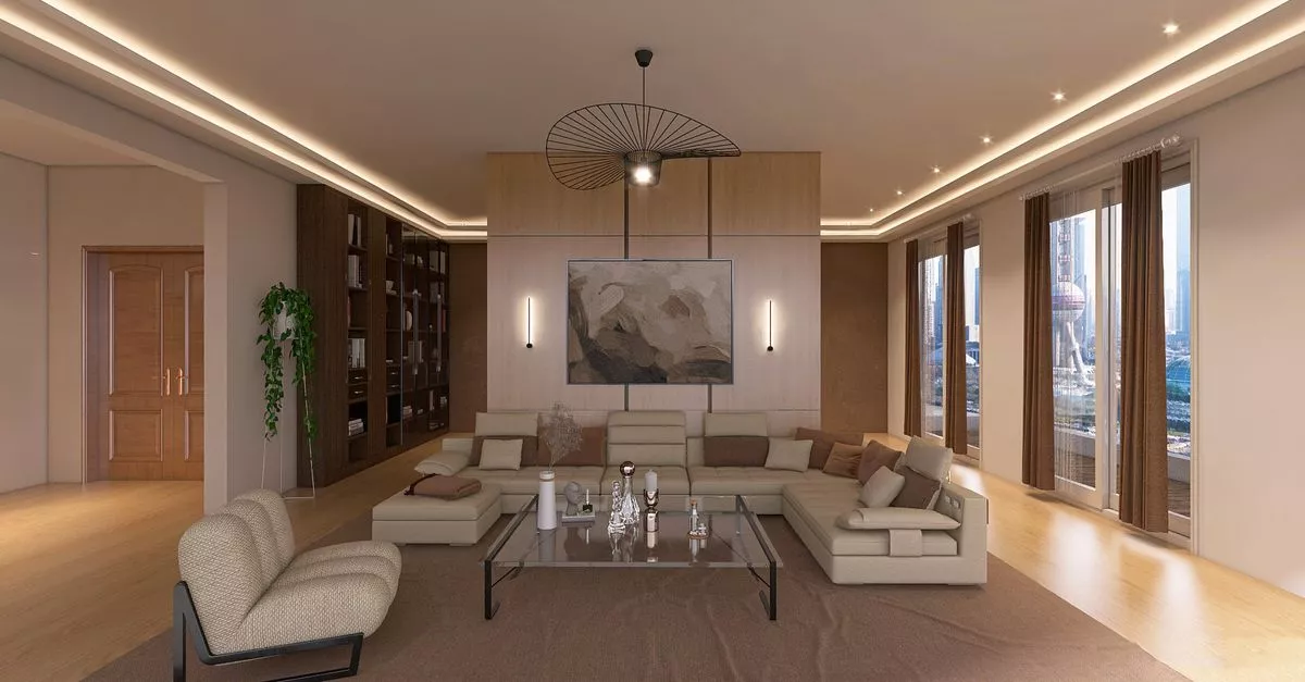 Artden Design
