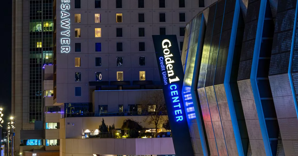 Club Quarters Hotel Central Loop