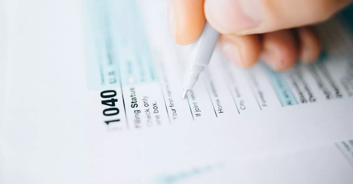 Precise Accounting services