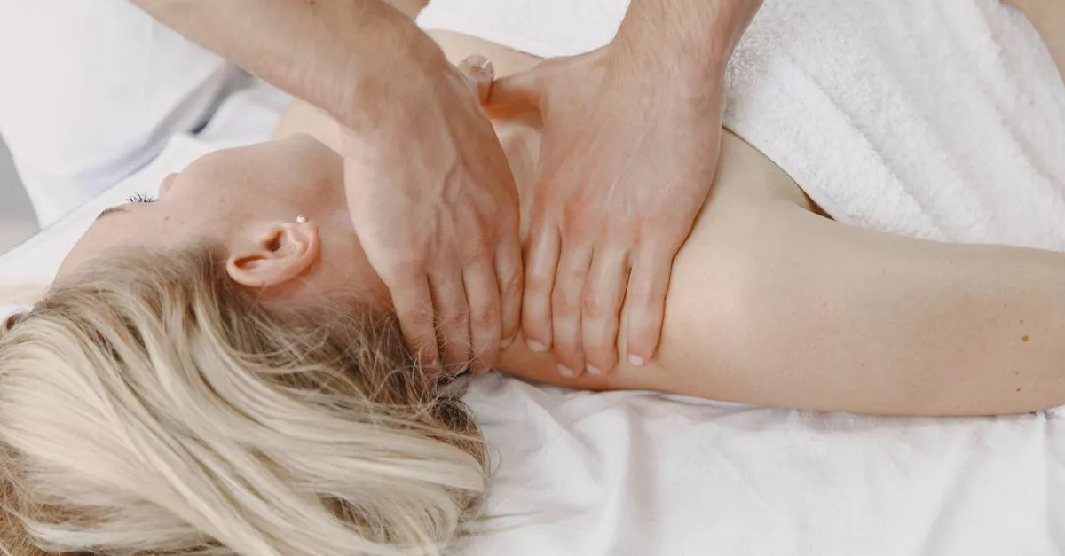 Roots Family Chiropractic