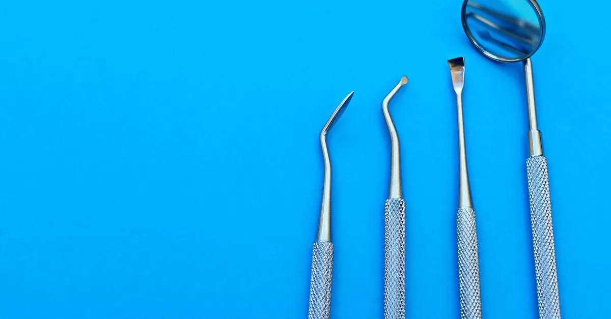Bright Dental of Logan Square