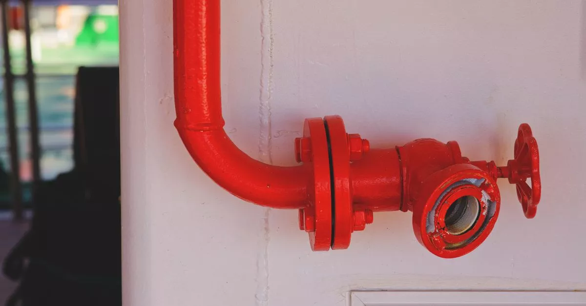 The Faucet Shoppe