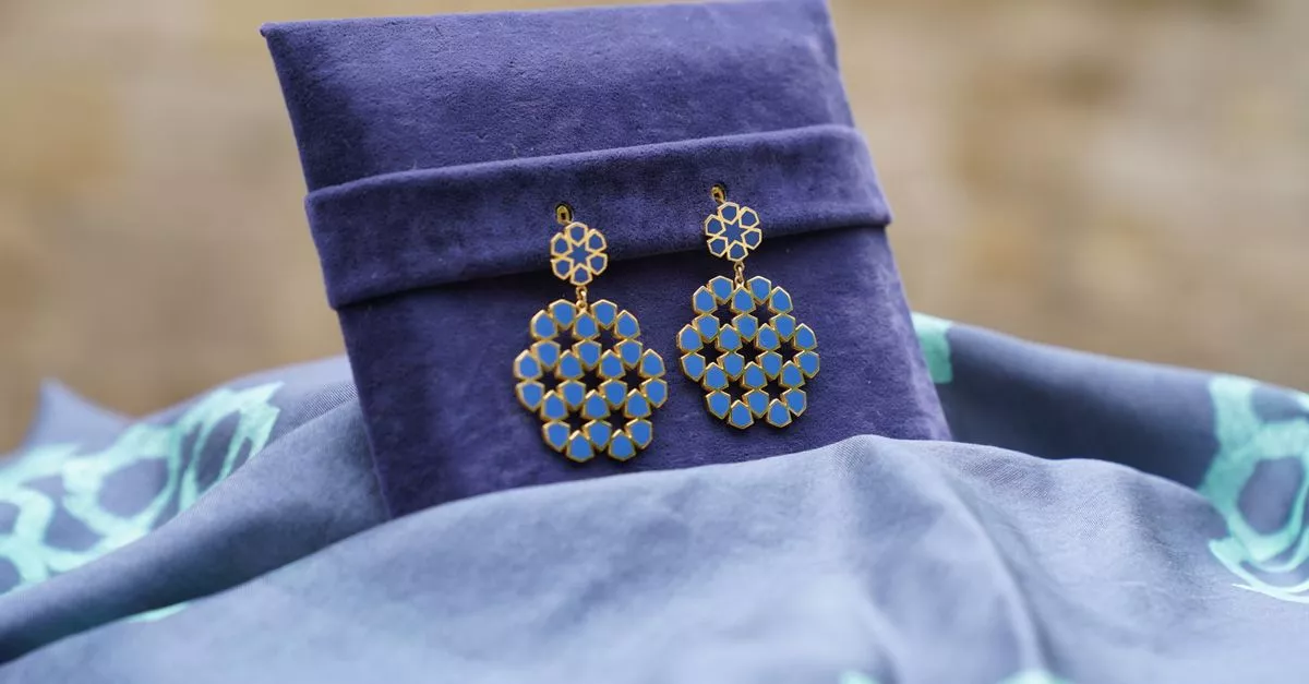 K. Stonehill Creations