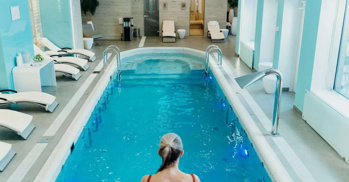 Olivo Medical & Wellness Center