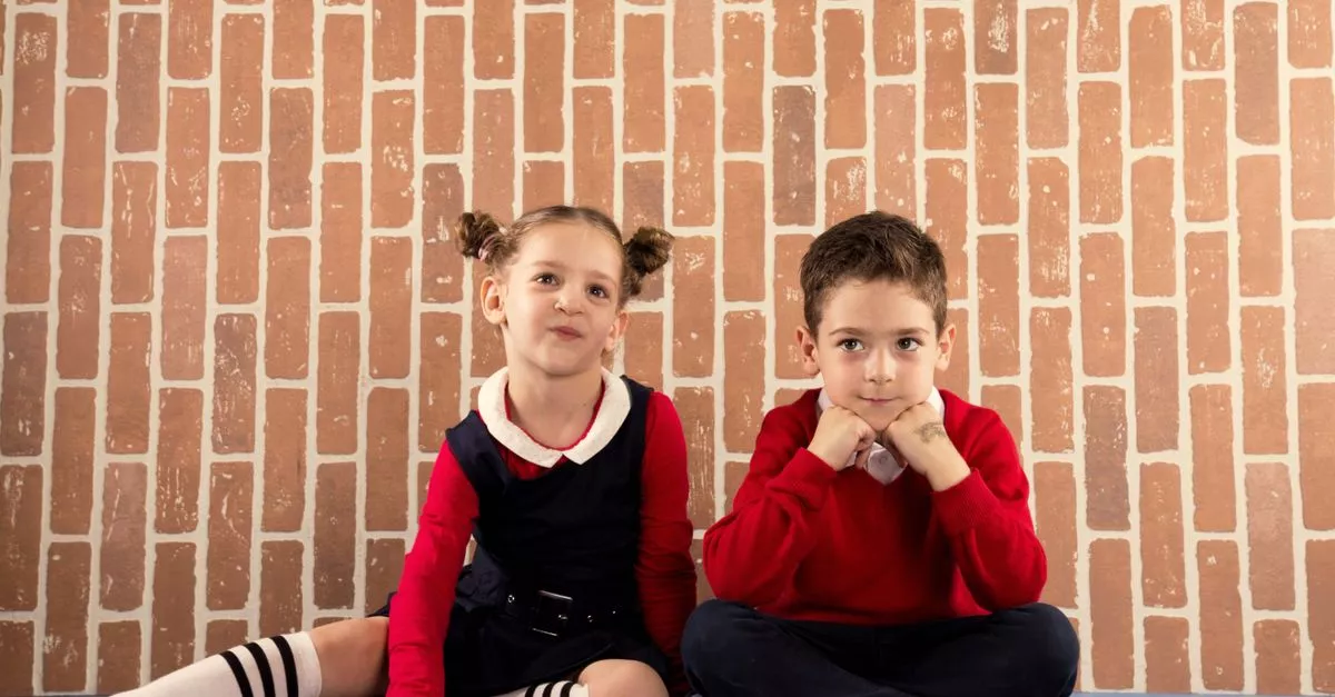 Ancona School