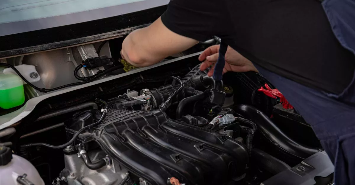 Lara Auto Services