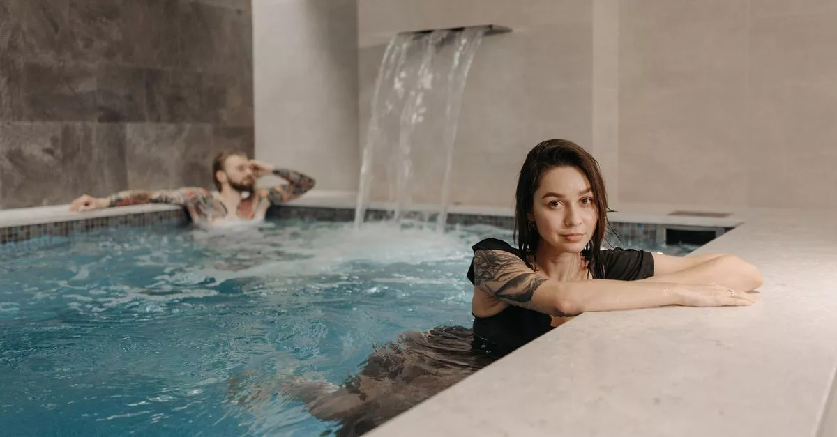 Daura Luxe Aesthetics