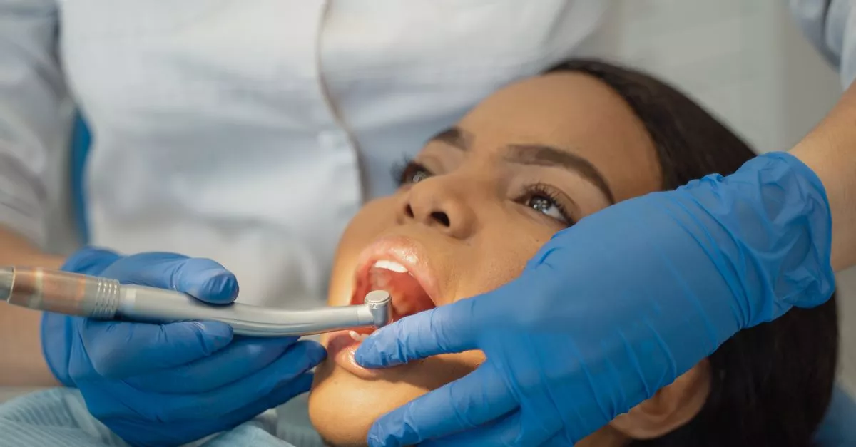 Jonathan D. Eshleman, DDS
